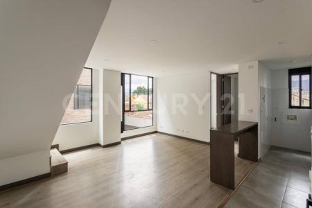 Chía, Cundinamarca 00001, Kolumbien