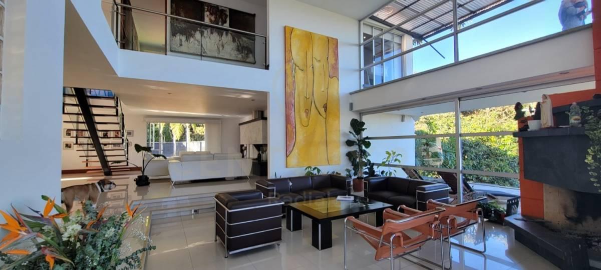 Medellín, Antioquia 00001, Colombia