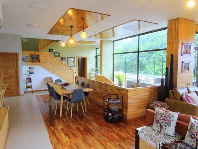 Envigado, Antioquia 00001, Colombia