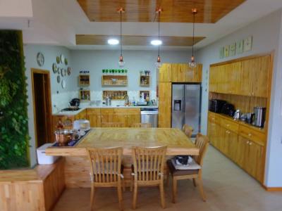 Envigado, Antioquia 00001, Colombia