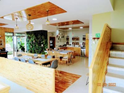 Envigado, Antioquia 00001, Colombia