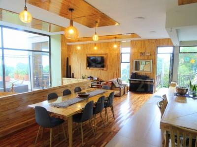 Envigado, Antioquia 00001, Colombia