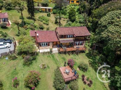 Medellín, Antioquia 00001, Colombia