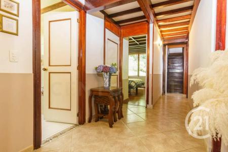 Medellín, Antioquia 00001, Colombia