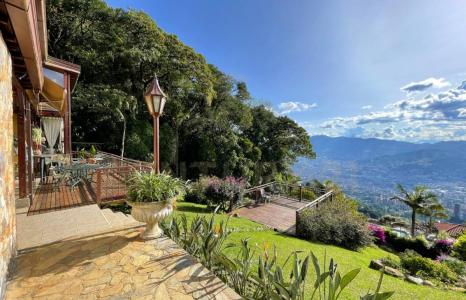 Medellín, Antioquia 00001, Colombia