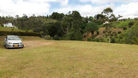 Rionegro, Antioquia 00001, Colombia