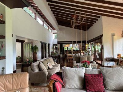 El Retiro, Antioquia 00001, Colombia