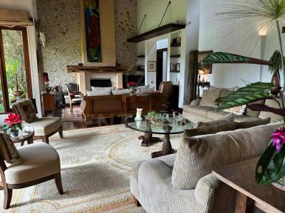 El Retiro, Antioquia 00001, Colombia