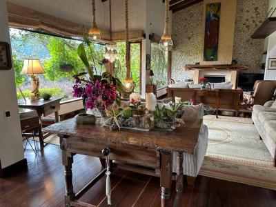 El Retiro, Antioquia 00001, Colombia