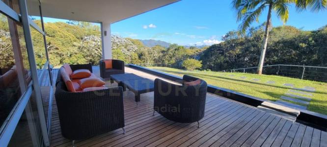 Medellín, Antioquia 00001, Colombia