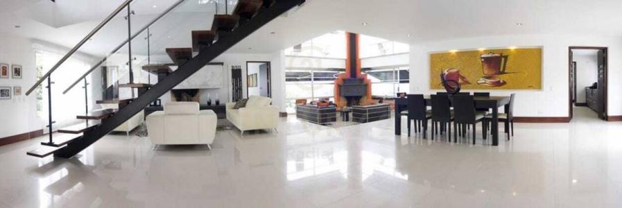 Medellín, Antioquia 00001, Colombia