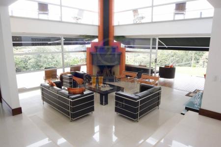 Medellín, Antioquia 00001, Colombia