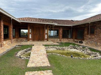 Rionegro, Antioquia 00001, Colombia