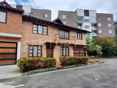 Rionegro, Antioquia 00001, Colombia