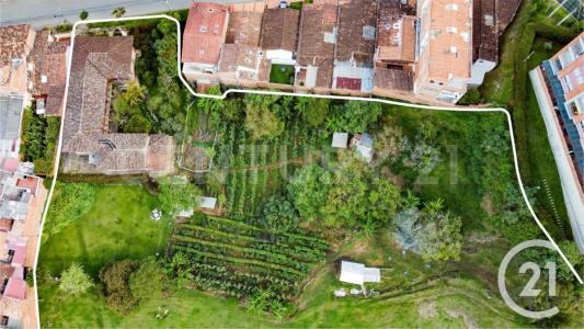 La Ceja, Antioquia 00001, Colombia