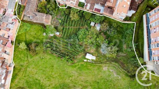 La Ceja, Antioquia 00001, Colombia
