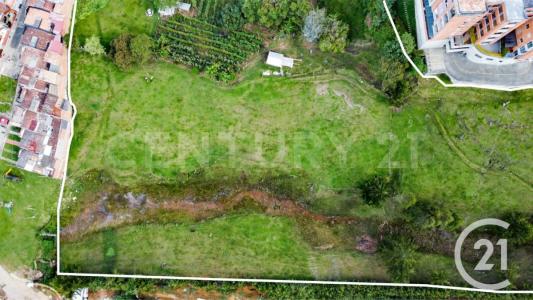 La Ceja, Antioquia 00001, Colombia