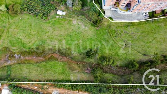 La Ceja, Antioquia 00001, Colombia