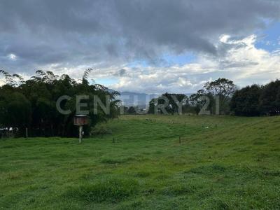 La Ceja, Antioquia 00001, Colombia