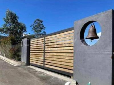 La Ceja, Antioquia 00001, Colombia