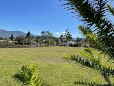 La Ceja, Antioquia 00001, Colombia