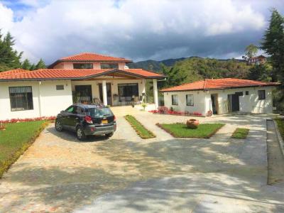 Guatape, Antioquia 00001, Colombie