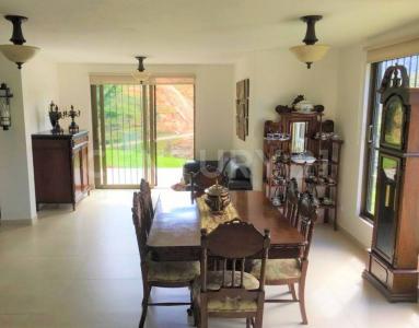 Guatape, Antioquia 00001, Colombia