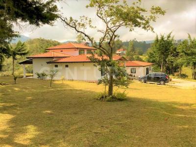 Guatape, Antioquia 00001, Colombia