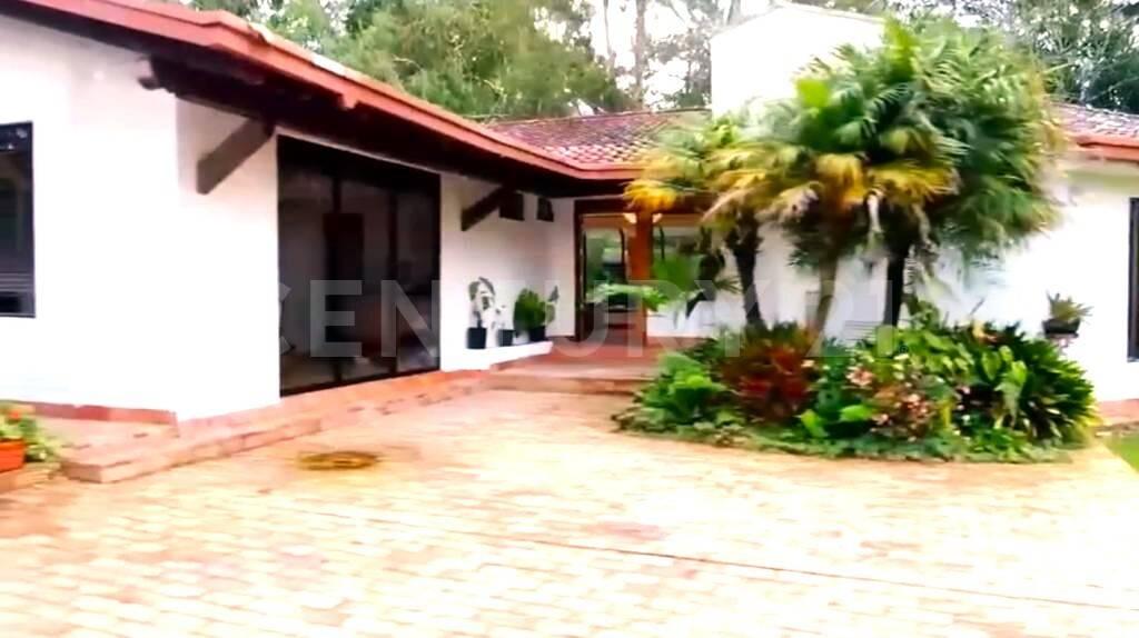 El Retiro, Antioquia 00001, Colombia