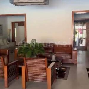 El Retiro, Antioquia 00001, Colombia