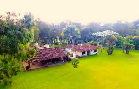 El Retiro, Antioquia 00001, Colombia