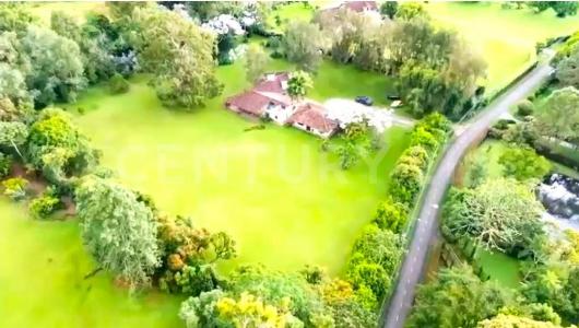 El Retiro, Antioquia 00001, Colombia