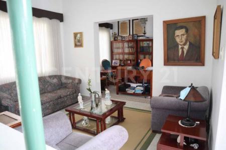 Medellín, Antioquia 00001, Colombia