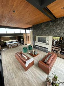 Rionegro, Antioquia 00001, Colombia