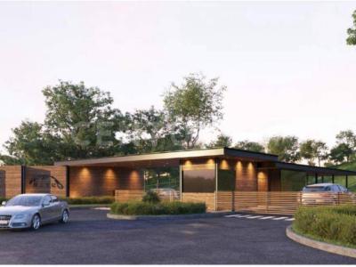 Medellín, Antioquia 00001, Colombia