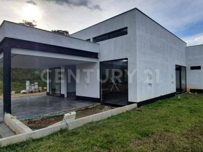 Rionegro, Antioquia 00001, Colombia