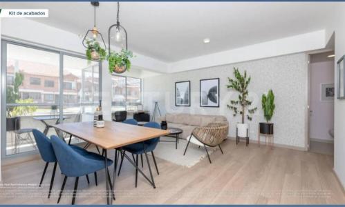 Rionegro, Antioquia 00001, Colombia