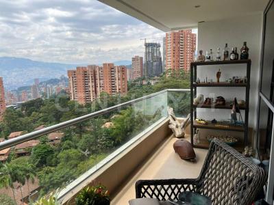 Medellín, Antioquia 00001, Colombia