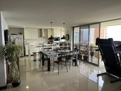 Medellín, Antioquia 00001, Colombia