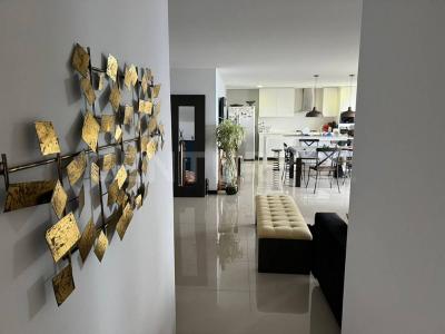 Medellín, Antioquia 00001, Colombia