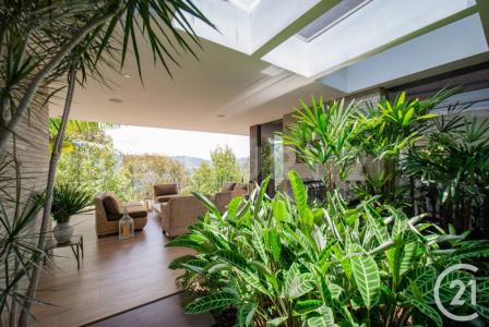 Rionegro, Antioquia 00001, Colombia