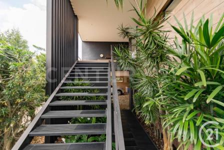 Rionegro, Antioquia 00001, Colombia