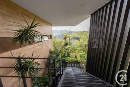 Rionegro, Antioquia 00001, Colombia