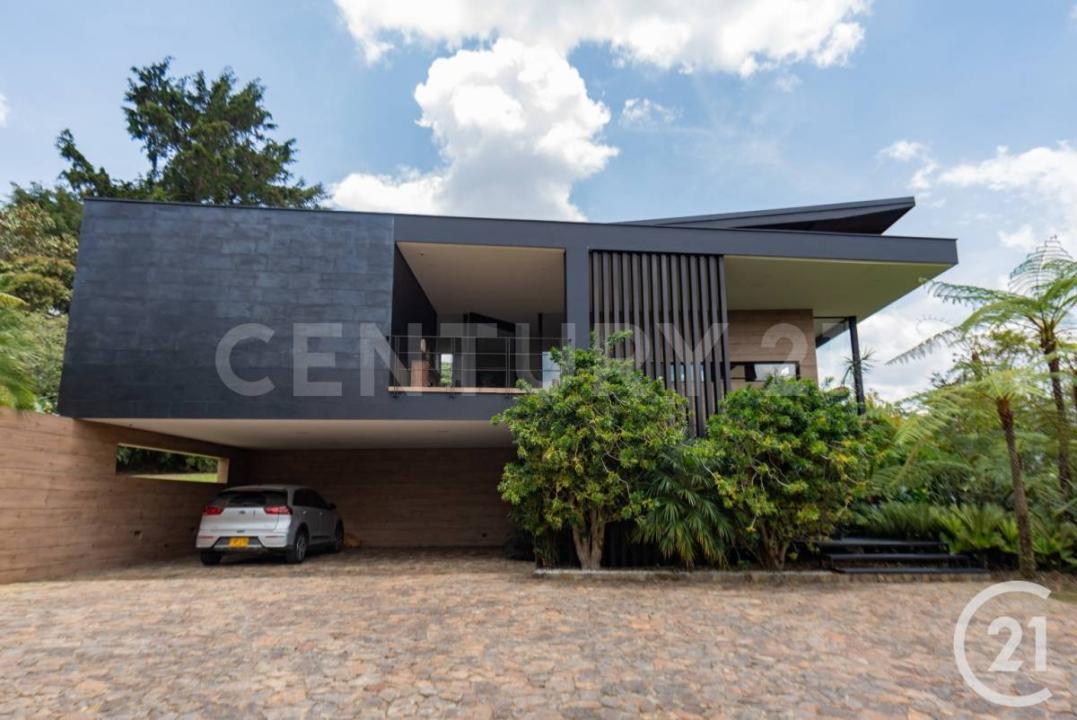 Rionegro, 安蒂奥基亚 00001, 哥伦比亚