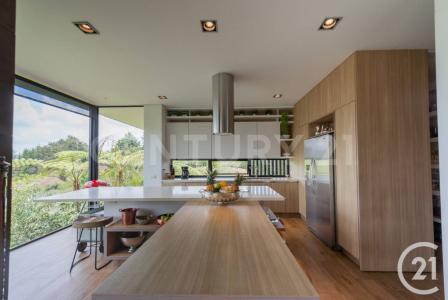 Rionegro, 安蒂奥基亚 00001, 哥伦比亚