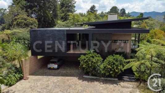 Rionegro, 安蒂奥基亚 00001, 哥伦比亚