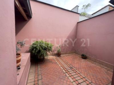 Medellín, Antioquia 050032, Colombia