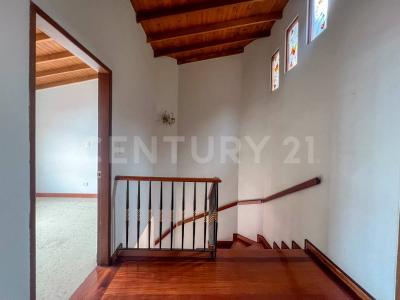 Medellín, Antioquia 050032, Colombia