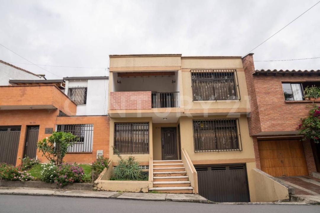 Medellín, Antioquia 050032, Colombia