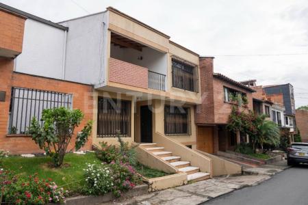 Medellín, Antioquia 050032, Colombia